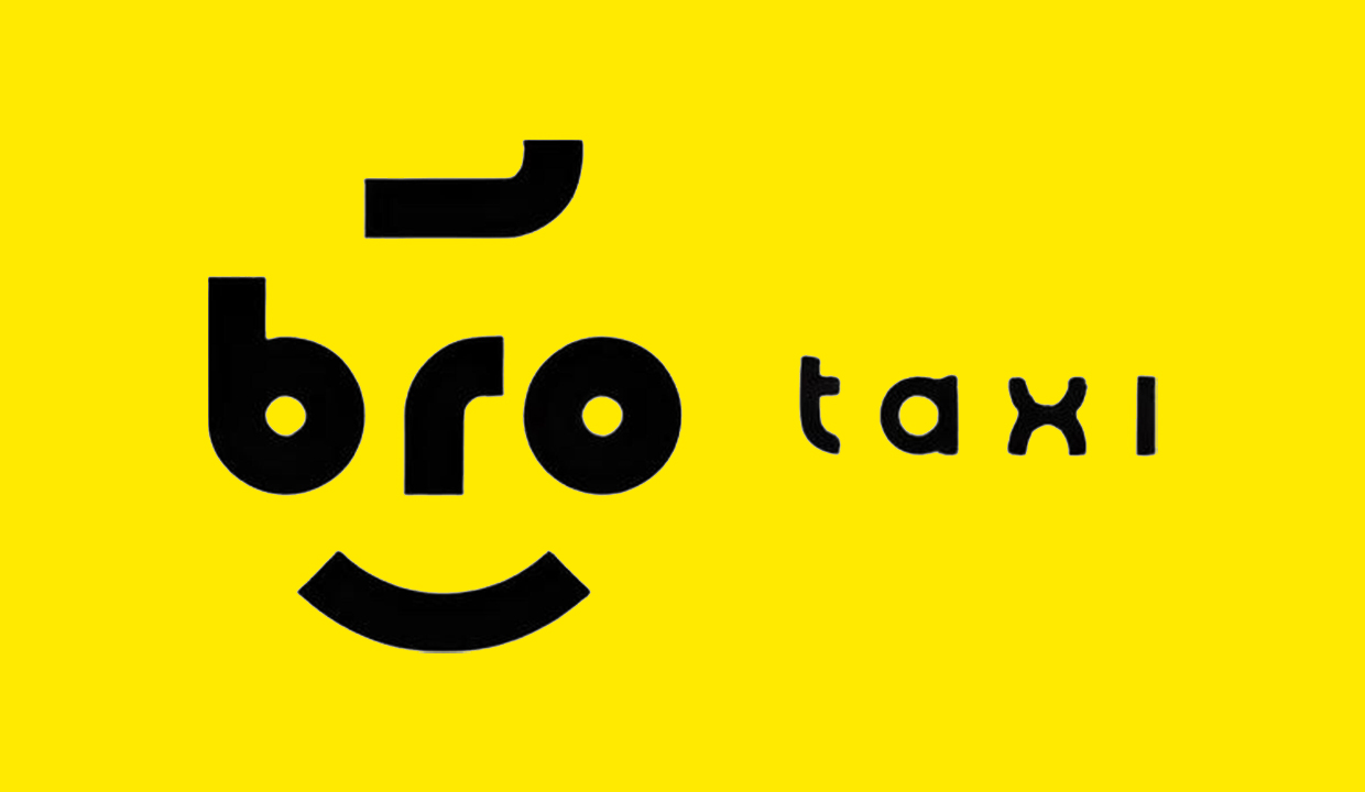 BRO - TAXI | Пасажирські перевезення в Карпатах - Буковель, Ворохта, Татарів, Микуличин, Яремче
